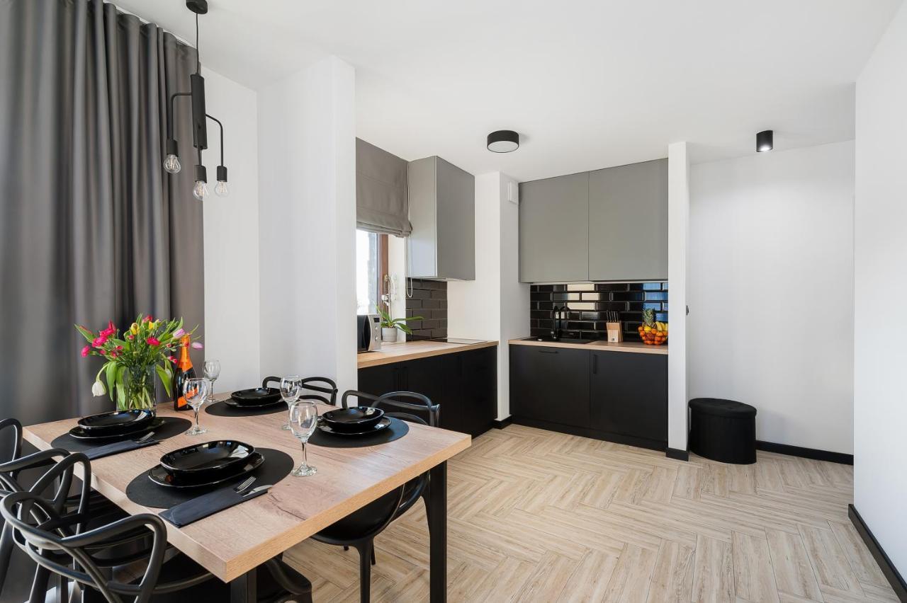Esti Apartament Nad Jeziorem Czorsztynskim Exterior foto